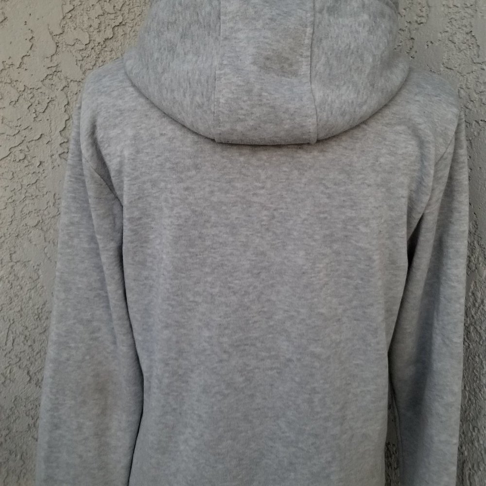 NASA hoodie - Picture 4 of 7